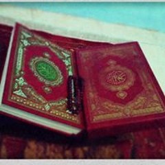 Allbert Rizda Abatha