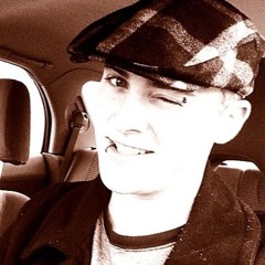 Josh C