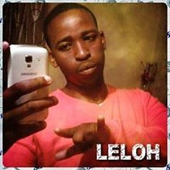 Mpum'Leloh Smarmarney