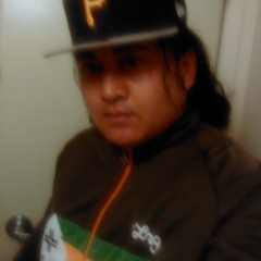 slow jAmz,