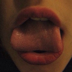 lkeat