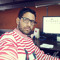 Ramanpreet Singh Sidhu