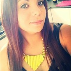 NaomiKiera Andersongrant