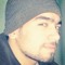 user963418620