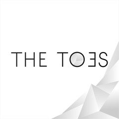 The Toes