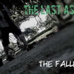 The Last Ascent