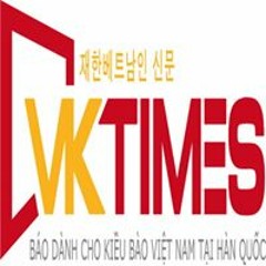 VK Times