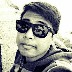 Para Kay Ama - Blake One