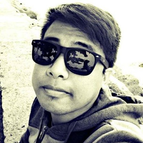 Unang Bagsak ft. Buck Shots By Hustle N Flow