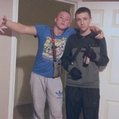 Trusted This Bitch fazerelly