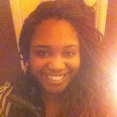 Doudji DaReelist Moise