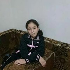 Shahd Jad