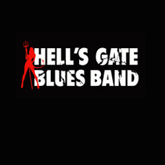 Hell's Gate Blues