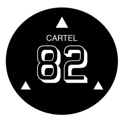82 Cartel