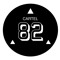 82 Cartel