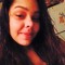 Jasmine Lashelle