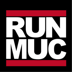 RUNMUC