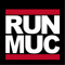 RUNMUC