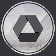 Don't Stop The Music