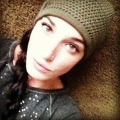 Candace Alece Schmidt