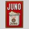 Juno