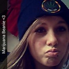 FrankNd Breanna Rodriguez