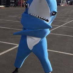 carnivalkid
