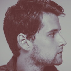 "I Melt With You" cover by Matt Hires
