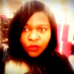 Sindiswa Azania Kumalo