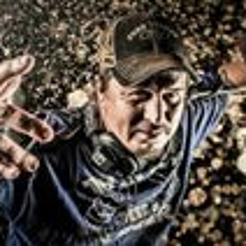 Stream Shon Fox | Listen to them long hair cowboys playlist online for ...