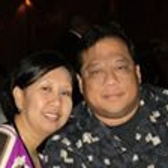 Andrew Santos Tydingco