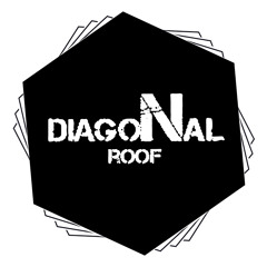 DiagoNal Roof
