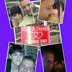 Lindner David U Silke