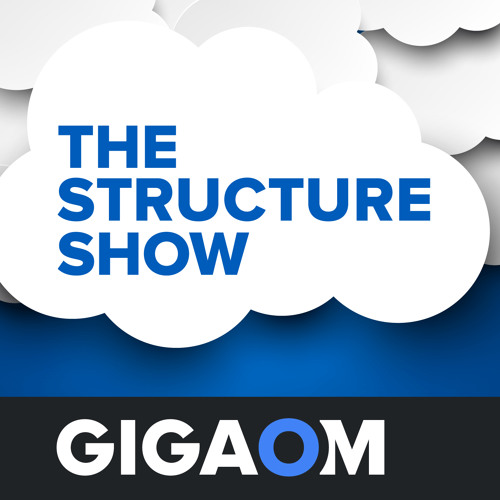 The Hadoop wars, HP cloud(s) and IBM's big win