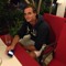 Lars Eia Bokle
