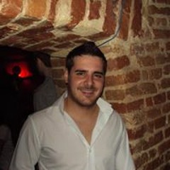 Valentin Petre Sotir