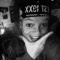 PaigerrRagerr_19xx
