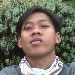 mantap