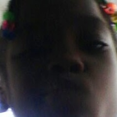 mikeymike16