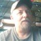 Carl Burk