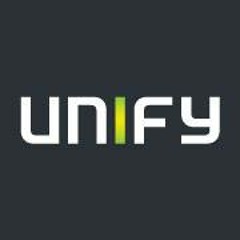 unifyco