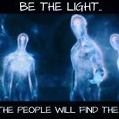 Francis Junior Horne