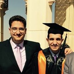 Yousef Owaira