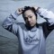 GalihFT