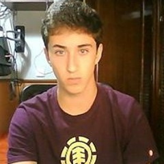 Pablo Valencia Perez