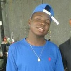 Wellerson Henrique