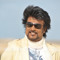 Gopi Kanna
