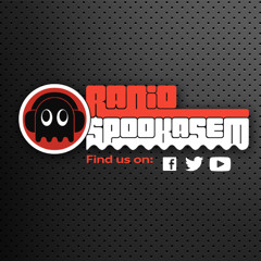 RadioSpookasem