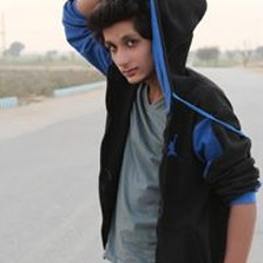 Khurram rj