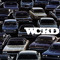 wckd fm